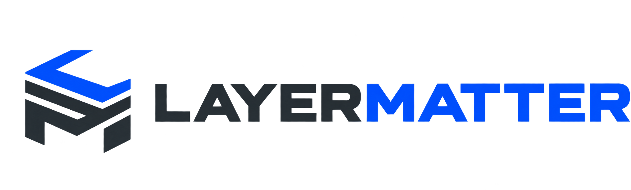LAYERMATTER